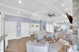 6 Capstan Road - Photo 48