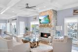 6 Capstan Road - Photo 50