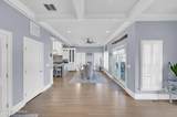 6 Capstan Road - Photo 51