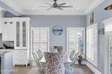 6 Capstan Road - Photo 52