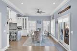 6 Capstan Road - Photo 53