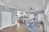 6 Capstan Road - Photo 54