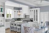 6 Capstan Road - Photo 55
