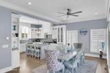 6 Capstan Road - Photo 56