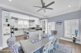6 Capstan Road - Photo 57