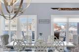 6 Capstan Road - Photo 58