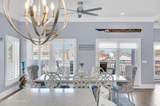6 Capstan Road - Photo 59
