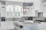 6 Capstan Road - Photo 60