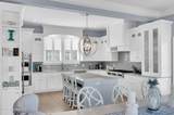 6 Capstan Road - Photo 61