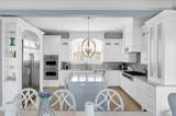 6 Capstan Road - Photo 62