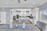 6 Capstan Road - Photo 63