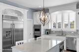 6 Capstan Road - Photo 65