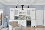 6 Capstan Road - Photo 66