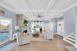 6 Capstan Road - Photo 67