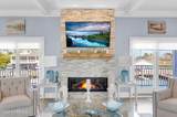 6 Capstan Road - Photo 68