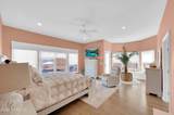 6 Capstan Road - Photo 69