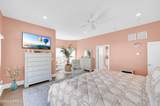 6 Capstan Road - Photo 70