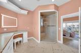 6 Capstan Road - Photo 71