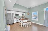 6 Capstan Road - Photo 73