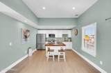 6 Capstan Road - Photo 74