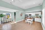 6 Capstan Road - Photo 75