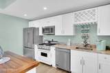 6 Capstan Road - Photo 76