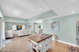 6 Capstan Road - Photo 77