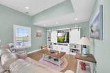 6 Capstan Road - Photo 78