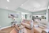 6 Capstan Road - Photo 79