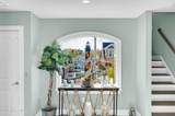 6 Capstan Road - Photo 80