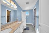 6 Capstan Road - Photo 82