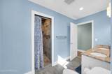6 Capstan Road - Photo 83
