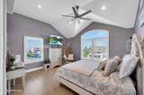 6 Capstan Road - Photo 84