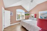 6 Capstan Road - Photo 85