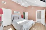 6 Capstan Road - Photo 86