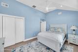 6 Capstan Road - Photo 88