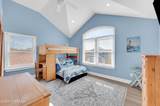 6 Capstan Road - Photo 89