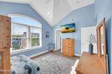 6 Capstan Road - Photo 90