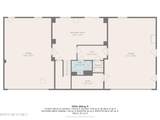 6 Capstan Road - Photo 92