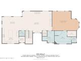 6 Capstan Road - Photo 93