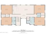 6 Capstan Road - Photo 94