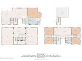 6 Capstan Road - Photo 95