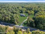 165 Whitesville Road - Photo 1