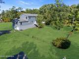 165 Whitesville Road - Photo 12