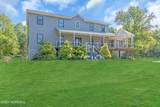 165 Whitesville Road - Photo 13