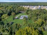 165 Whitesville Road - Photo 14