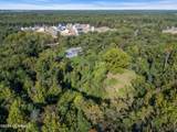 165 Whitesville Road - Photo 15