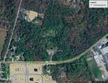 165 Whitesville Road - Photo 2