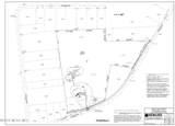 165 Whitesville Road - Photo 3