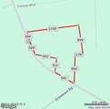 165 Whitesville Road - Photo 4